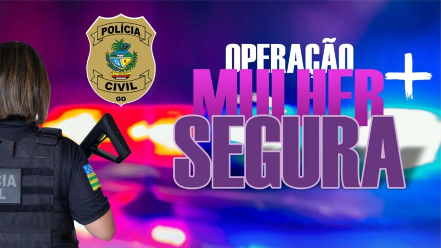 prisão em Caldas Novas – Policia Civil do Estado de Goiás prisão em Caldas Novas – Policia Civil do Estado de Goiás