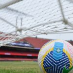 Palmeiras segura Corinthians e conquista o tetra do Paulista Feminino