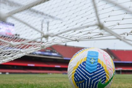 Palmeiras segura Corinthians e conquista o tetra do Paulista Feminino