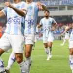 Paysandu supera Goiás nos pênaltis e conquista a Copa Verde