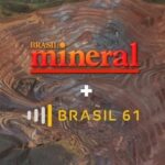 AMIG quer maior fiscalização da atividade mineral pela ANM