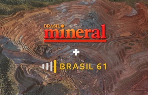 AMIG quer maior fiscalização da atividade mineral pela ANM AMIG quer maior fiscalização da atividade mineral pela ANM
