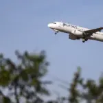 Aviação civil brasileira bate recorde e supera 10 milhões de viajantes em março