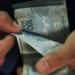 Crédito do Trabalhador: instituições financeiras podem oferecer troca de dívidas com juros menores