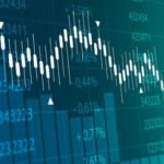 Entre altos e baixos, Ibovespa fechou praticamente estável nesta quarta-feira (2)