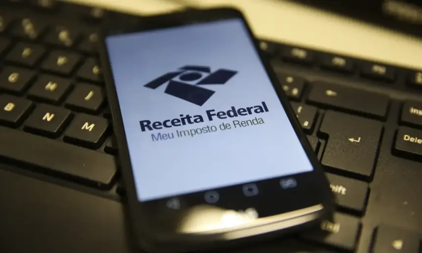 IRPF: consulta ao lote residual de restituição de abril estará disponível a partir desta quarta-feira (23) IRPF: consulta ao lote residual de restituição de abril estará disponível a partir desta quarta-feira (23)