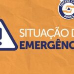 MIDR repassa R$ 1,5 milhão para ações de recuperação na cidade mineira de Jaguaraçu