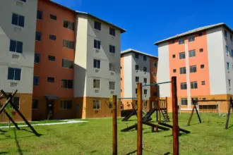 Minha Casa Minha Vida: confira regras e limites de renda das faixas do programa