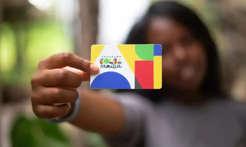 NIS FINAL 0: pagamentos do Bolsa Família e Auxílio Gás começam nesta quarta-feira (30) NIS FINAL 0: pagamentos do Bolsa Família e Auxílio Gás começam nesta quarta-feira (30)
