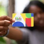 NIS FINAL 4: pagamentos do Bolsa Família e Auxílio Gás começam nesta terça-feira (22)