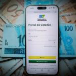 Morador de Anápolis ganha R$ 50 mil da Nota Goiana
