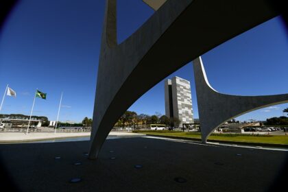 Orçamento 2025: confira principais pontos da proposta sancionada