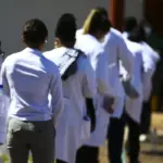Piso da enfermagem: estados e municípios começam abril com recebimento de R$ 763 milhões