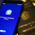 Goiás lidera geração de empregos no país em fevereiro de 2025