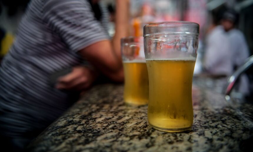 Setor de bebidas assina carta contra retorno de sistema determinado pelo TCU