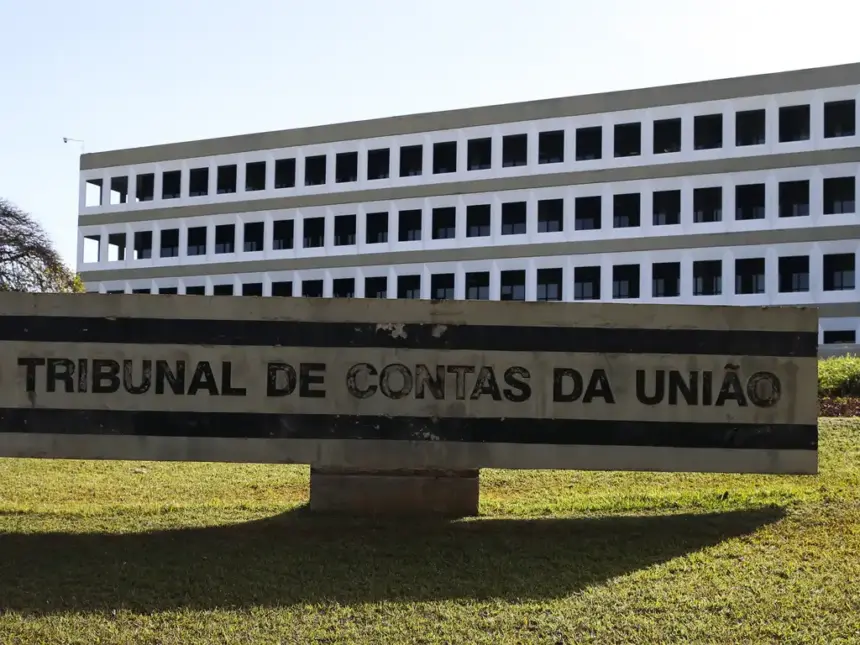 TCU identifica avanço na avaliação de impactos sobre Fundos Constitucionais, mas revela que ainda há falhas