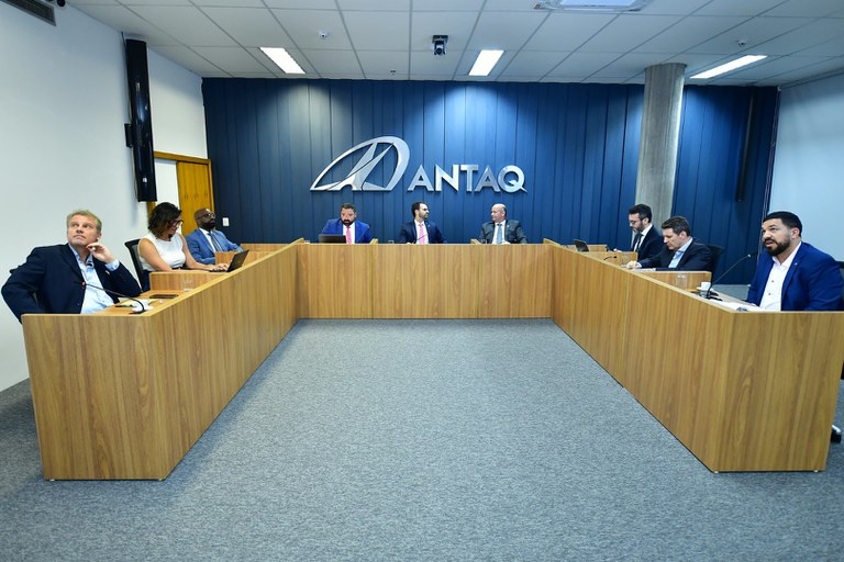 Tecon Santos 10: projeto de terminal de contêineres prevê acesso rodoviário amplo e expande capacidade do porto em 50% Tecon Santos 10: projeto de terminal de contêineres prevê acesso rodoviário amplo e expande capacidade do porto em 50%