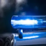 Adolescente denuncia agressões e pai e madrasta são presos em flagrante em Jaraguá
