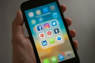 Como comprar seguidores reais no Instagram: 5 melhores sites