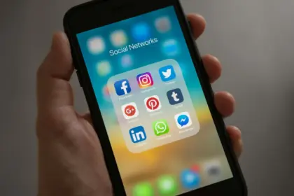 Como comprar seguidores reais no Instagram: 5 melhores sites