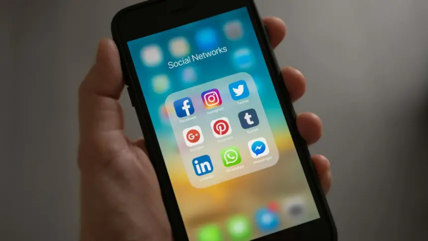 Como comprar seguidores reais no Instagram: 5 melhores sites