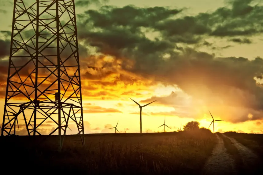 Como escolher dentre as melhores empresas de energia solar no Mato Grosso do Sul? Como escolher dentre as melhores empresas de energia solar no Mato Grosso do Sul?