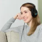 Como usar músicas brasileiras para aprender inglês: 5 dicas práticas