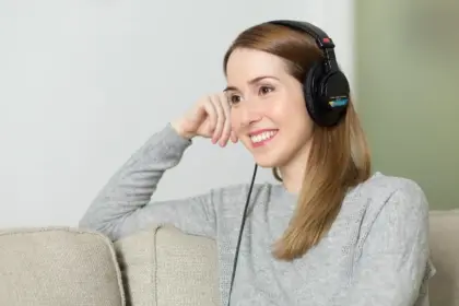 Como usar músicas brasileiras para aprender inglês: 5 dicas práticas