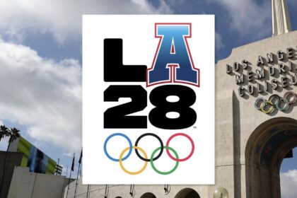 Jogos de Los Angeles define calendário provisório a 3 anos da abertura
