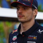 Chefe da Williams vê “desvantagens” em ida de Verstappen para Mercedes
