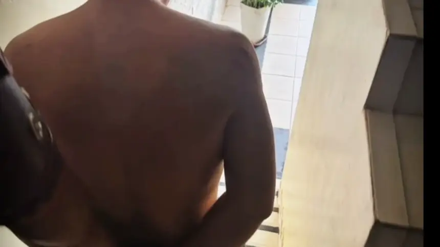 Pai em surto é preso pela CPE por sequestro de filho e posse de arma de fogo Pai em surto é preso pela CPE por sequestro de filho e posse de arma de fogo