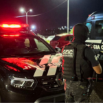 PCGO cumpre mandados judiciais contra grupo criminoso que se passava por donos de lotéricas para aplicar golpes – Policia Civil do Estado de Goiás