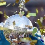 Pela segunda vez final única da Copa Libertadores será em Lima