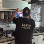 PCGO participa da Operação Renorcrim e contribui com mais de R$ 35 milhões de prejuízo ao crime organizado – Policia Civil do Estado de Goiás