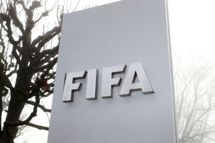 Brasil será uma das sedes da edição feminina da Fifa Series