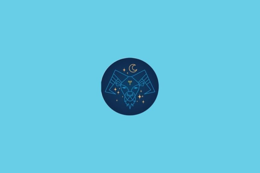 Horóscopo do dia: previsão para os 12 signos em 29/05/2025 Horóscopo do dia: previsão para os 12 signos em 29/05/2025