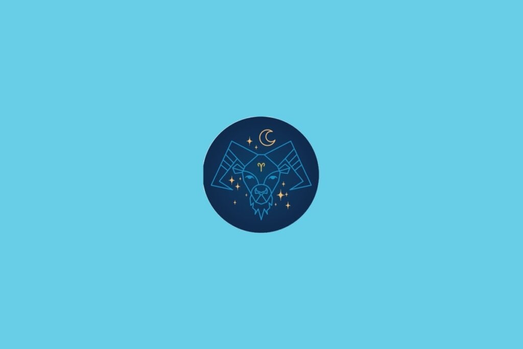 Horóscopo do dia: previsão para os 12 signos em 29/05/2025 Horóscopo do dia: previsão para os 12 signos em 29/05/2025