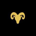 Horóscopo do dia: previsão para os 12 signos em 31/05/2025