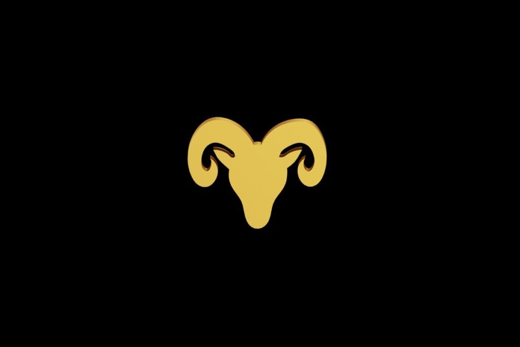 Horóscopo do dia: previsão para os 12 signos em 31/05/2025 Horóscopo do dia: previsão para os 12 signos em 31/05/2025