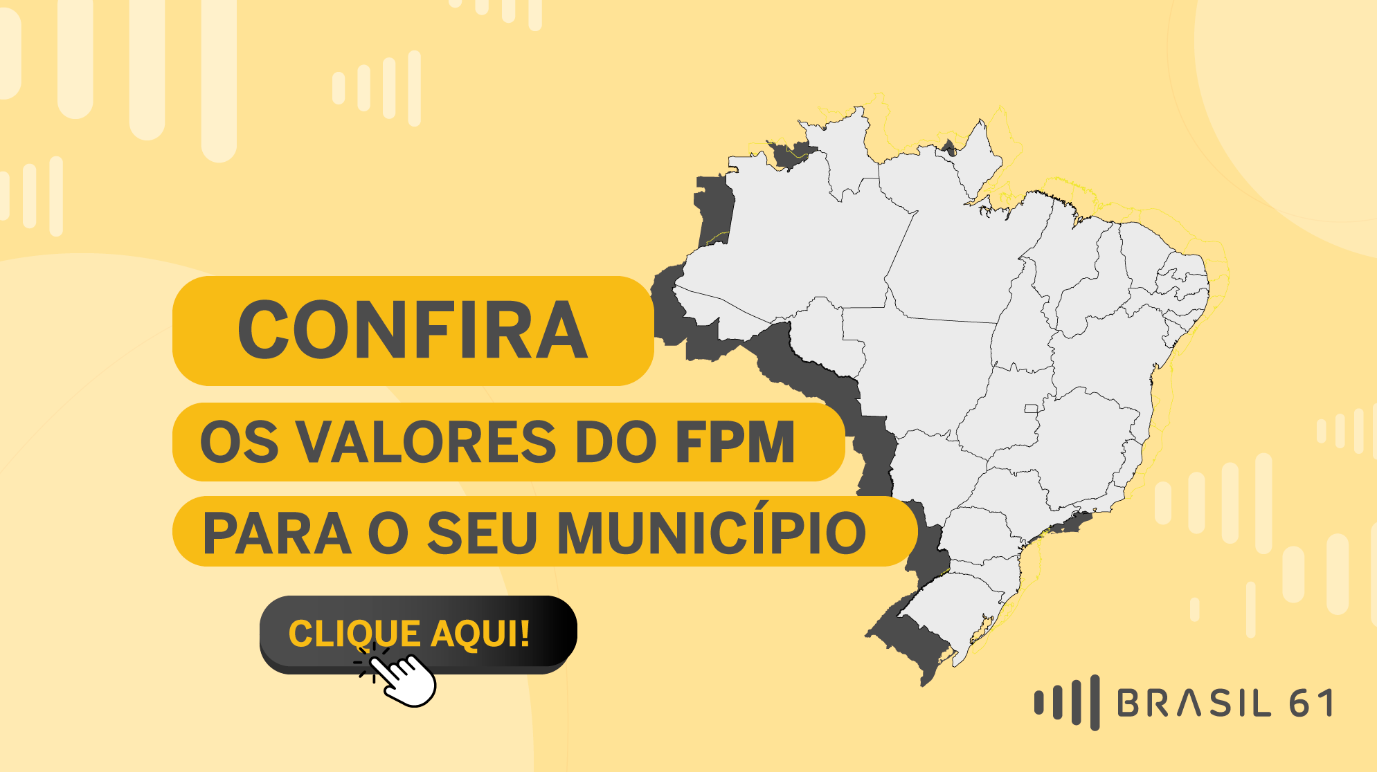 Abrir brasil61.com