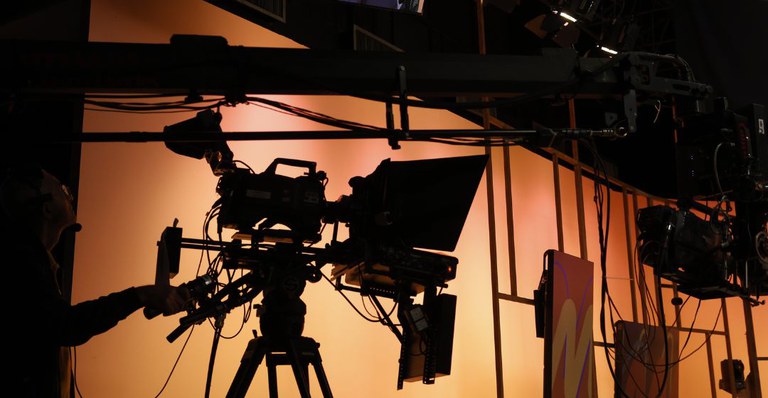 CE: autorizados 97 canais digitais de TV, em 2024 CE: autorizados 97 canais digitais de TV, em 2024