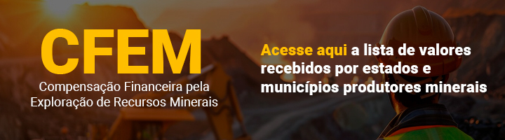 Abrir brasil61.com