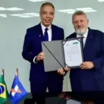 Clientes do Banco da Amazônia ganham acesso a serviços em casas lotéricas no Pará
