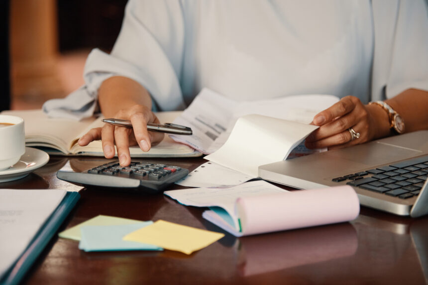 Câmara instala comissão para analisar PEC da Sustentabilidade Fiscal e aliviar finanças municipais Câmara instala comissão para analisar PEC da Sustentabilidade Fiscal e aliviar finanças municipais