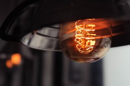Conta de luz: consumidor de Mato Grosso do Sul pode pagar R$ 216 a mais, por ano