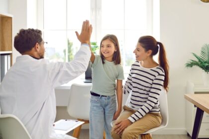 7 dicas para proteger as crianças das doenças respiratórias