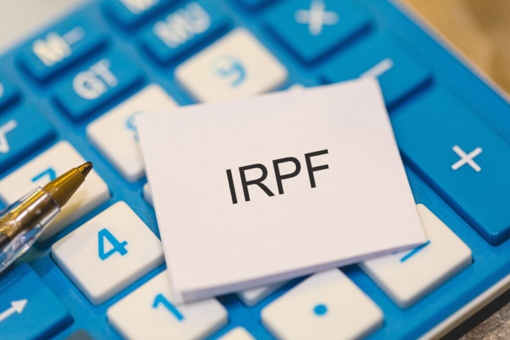4 possíveis consequências de não declarar o imposto renda 4 possíveis consequências de não declarar o imposto renda