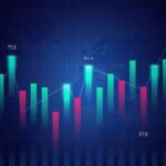 Depois de sucessivas altas, Ibovespa tem queda de 0,41%