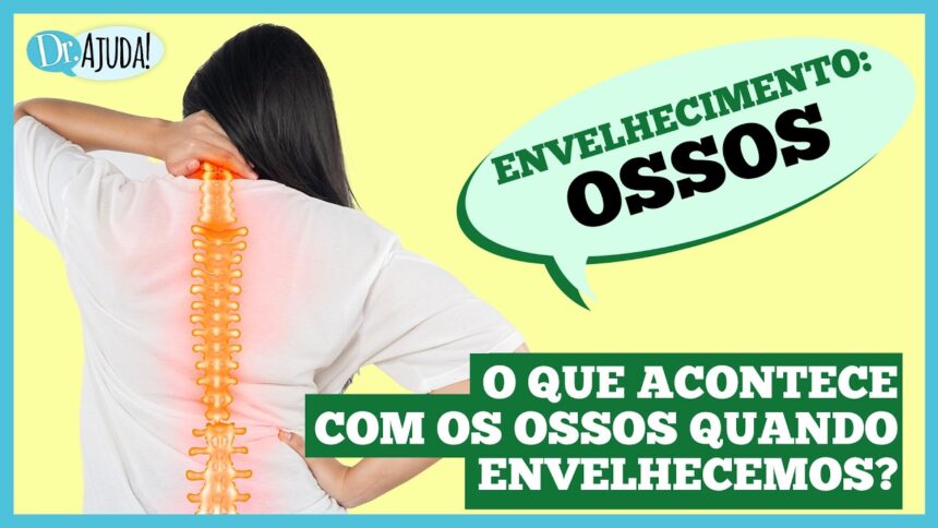 Envelhecimento cardíaco Envelhecimento cardíaco