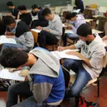 Fundeb: reajuste garante quase R$ 1 bilhão a mais em 2025